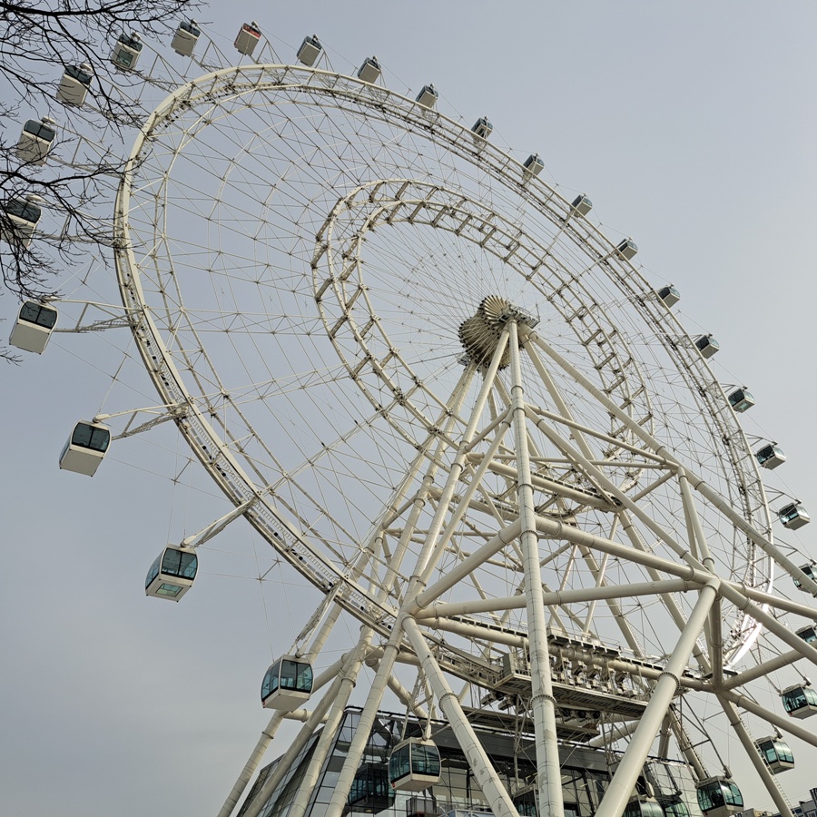 Фото Сергея Филиппова Фото Сергея Филиппова