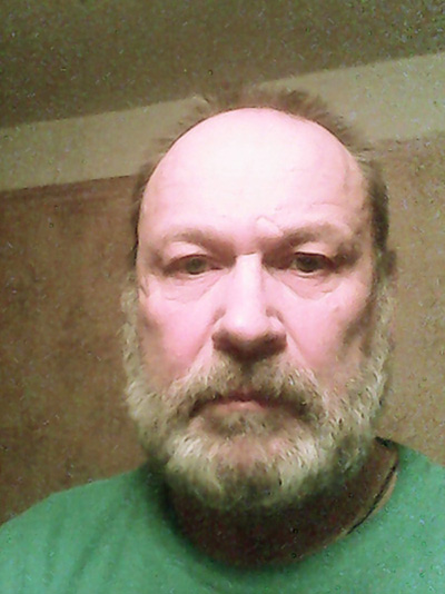 Сергей Коновалов Сергей Коновалов