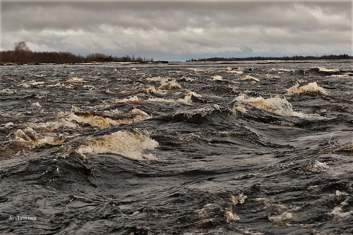Фотография Александра Лазутина Фотография Александра Лазутина