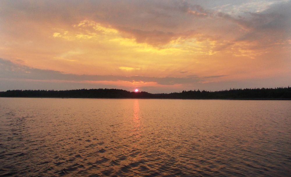 Фотография Александра Лазутина Фотография Александра Лазутина