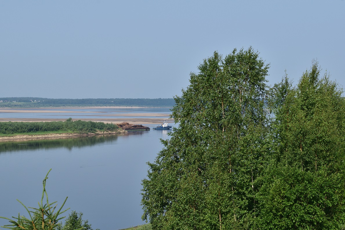 Фотография Александра Лазутина Фотография Александра Лазутина