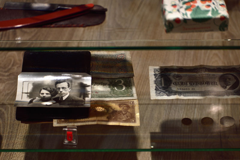 Фотография Александра Лазутина Фотография Александра Лазутина