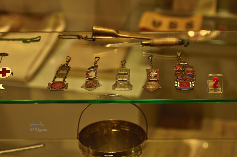 Фотография Александра Лазутина Фотография Александра Лазутина