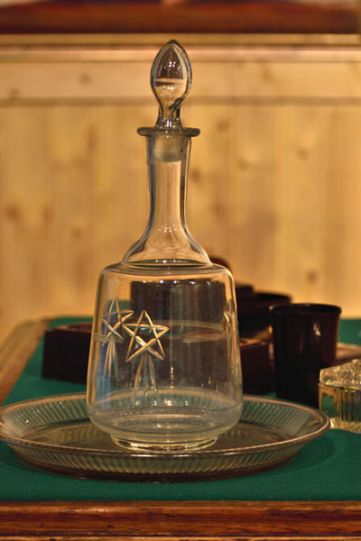 Фотография Александра Лазутина Фотография Александра Лазутина