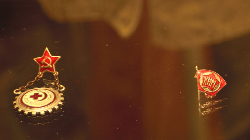 Фотография Александра Лазутина Фотография Александра Лазутина