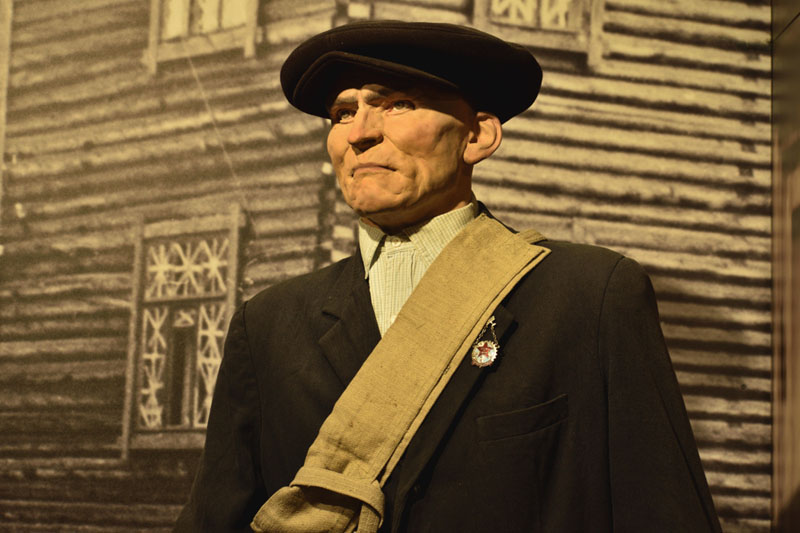 Фотография Александра Лазутина Фотография Александра Лазутина