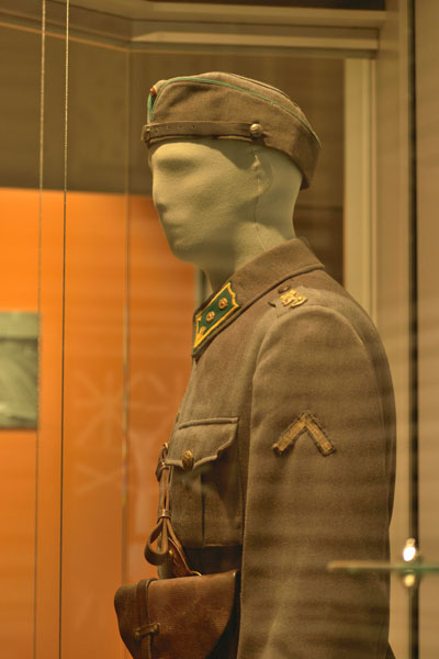 Фотография Александра Лазутина Фотография Александра Лазутина