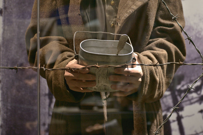 Фотография Александра Лазутина Фотография Александра Лазутина