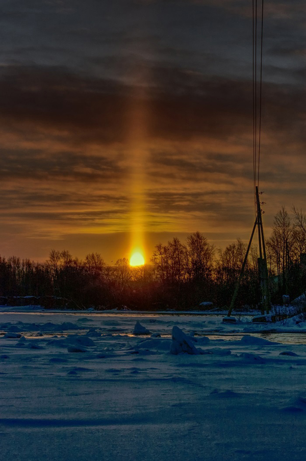 Фотография Александра Лазутина Фотография Александра Лазутина