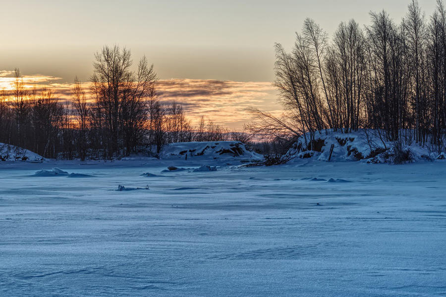 Фотография Александра Лазутина Фотография Александра Лазутина