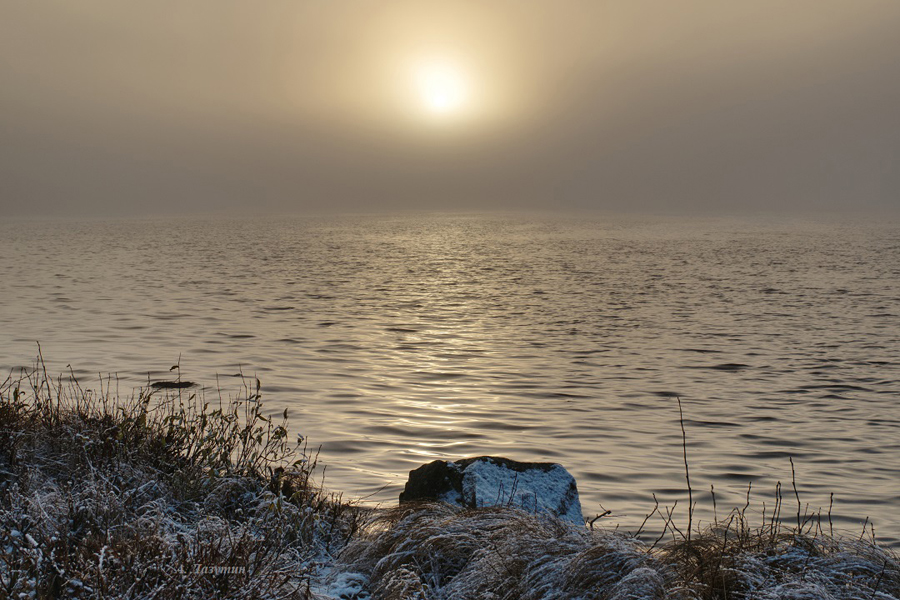 Фотография Александра Лазутина Фотография Александра Лазутина