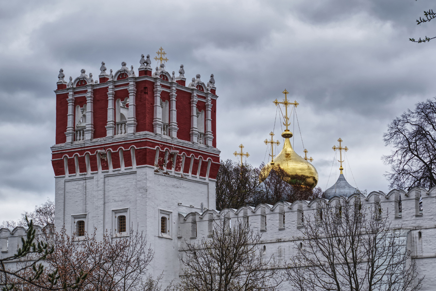 Фотография Александра Лазутина Фотография Александра Лазутина