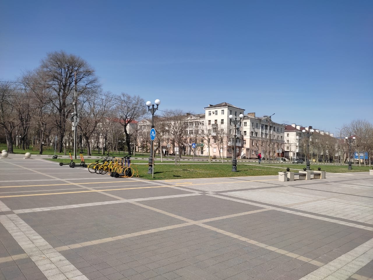 Фотография Александра Ралота Фотография Александра Ралота