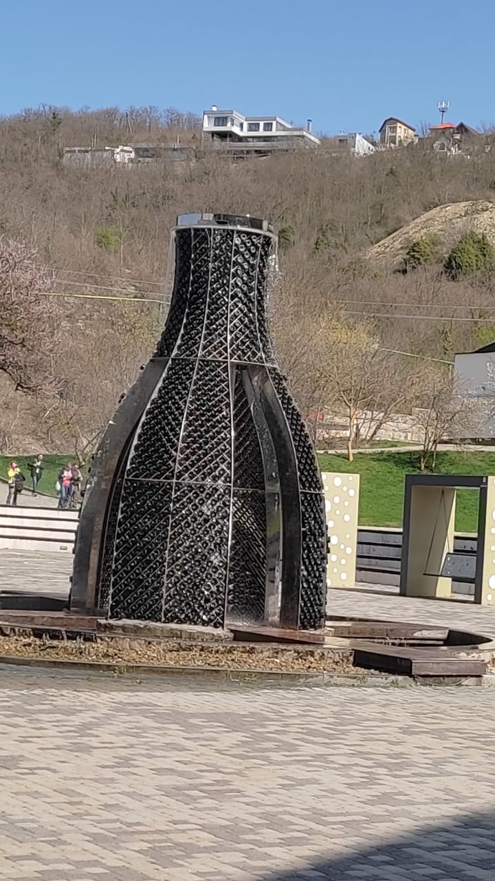 Фотография Александра Ралота Фотография Александра Ралота