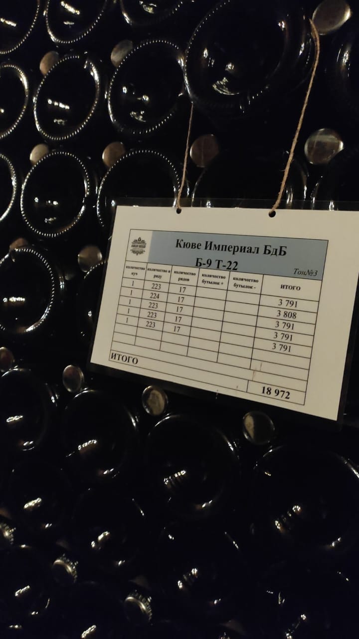 Фотография Александра Ралота Фотография Александра Ралота