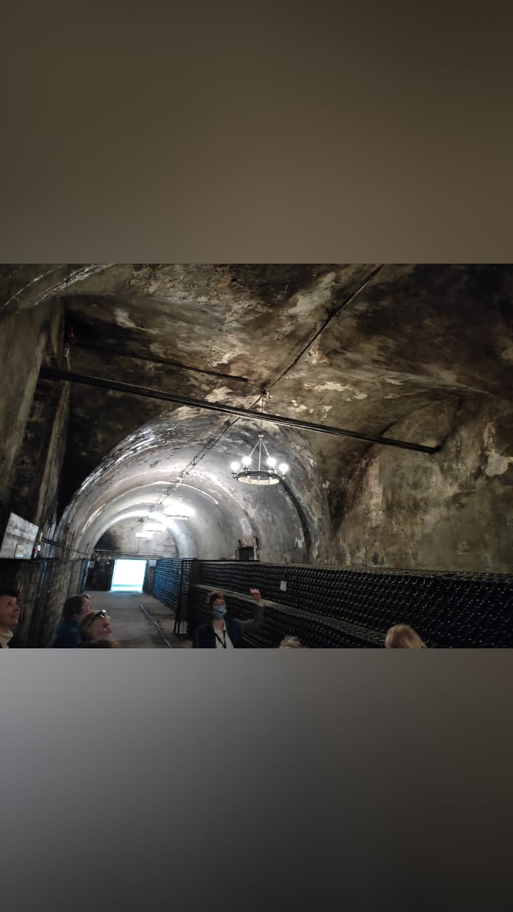 Фотография Александра Ралота Фотография Александра Ралота