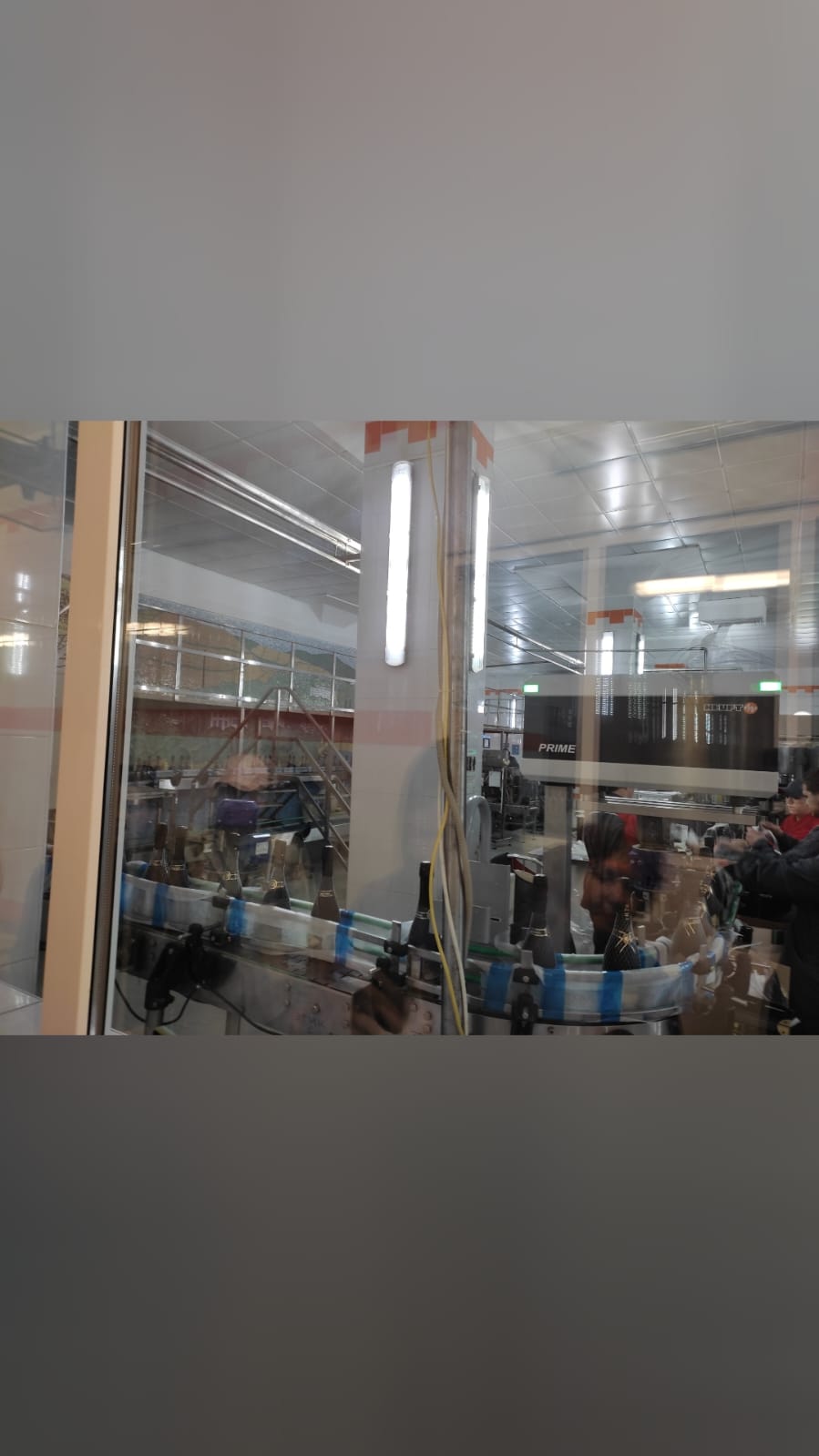 Фотография Александра Ралота Фотография Александра Ралота