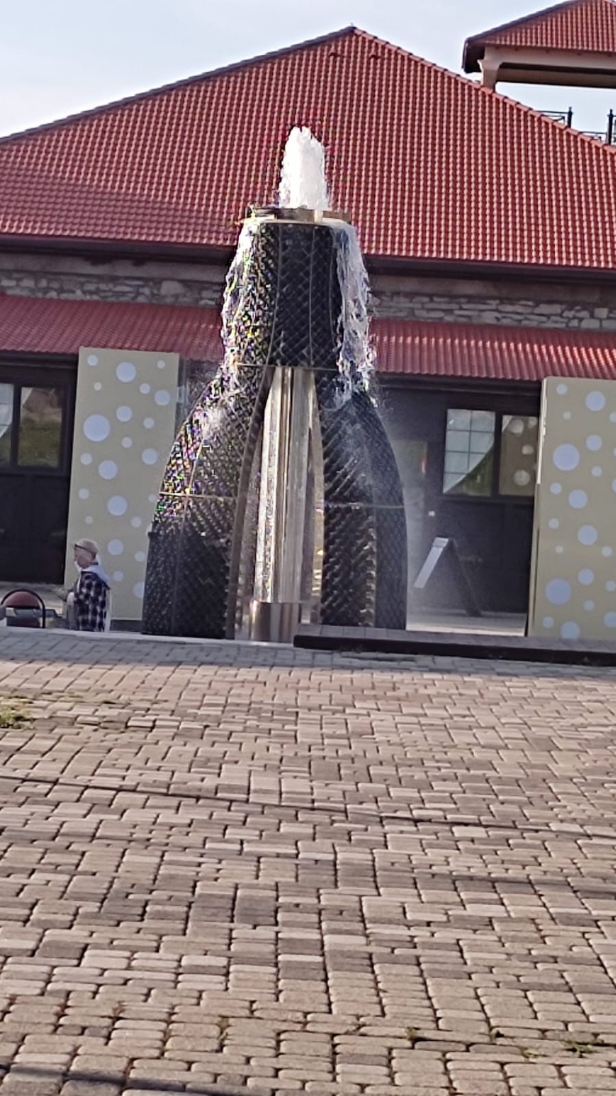 Фотография Александра Ралота Фотография Александра Ралота