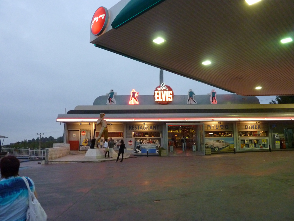 ���������� ���������� ������