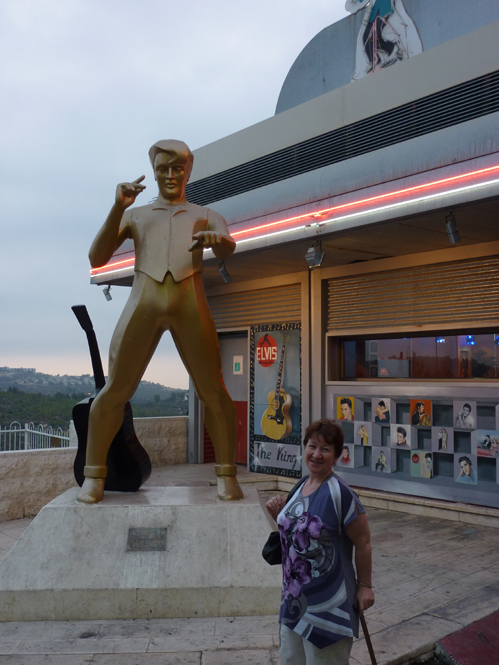 ���������� ���������� ������