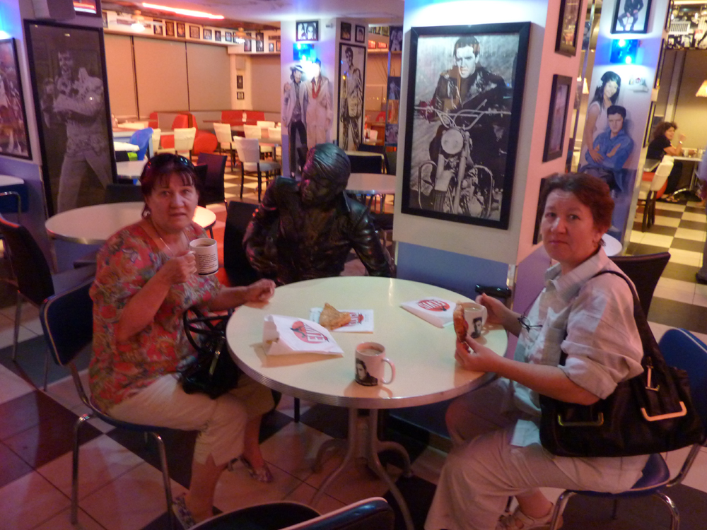 ���������� ���������� ������