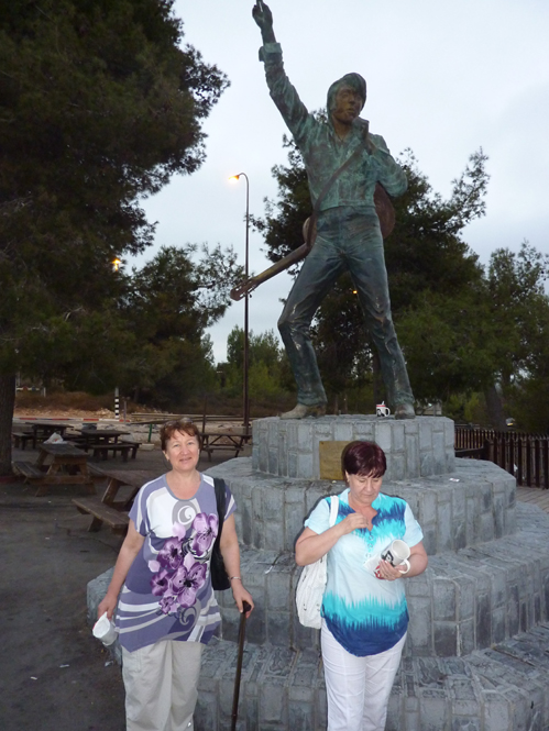 ���������� ���������� ������