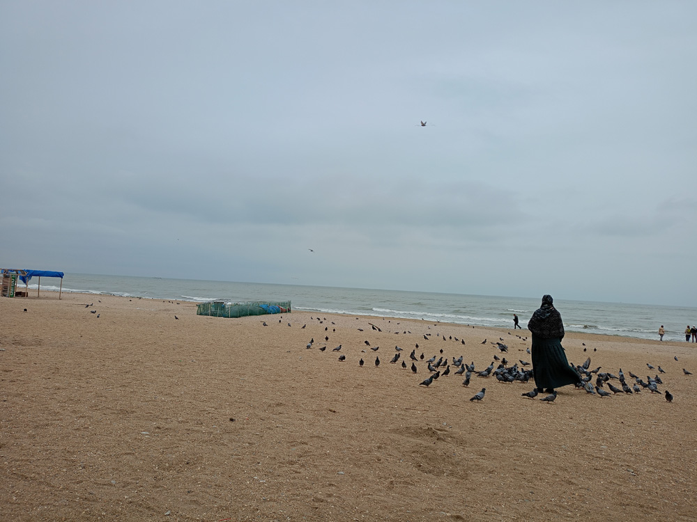 Фотография Александра Ралота Фотография Александра Ралота