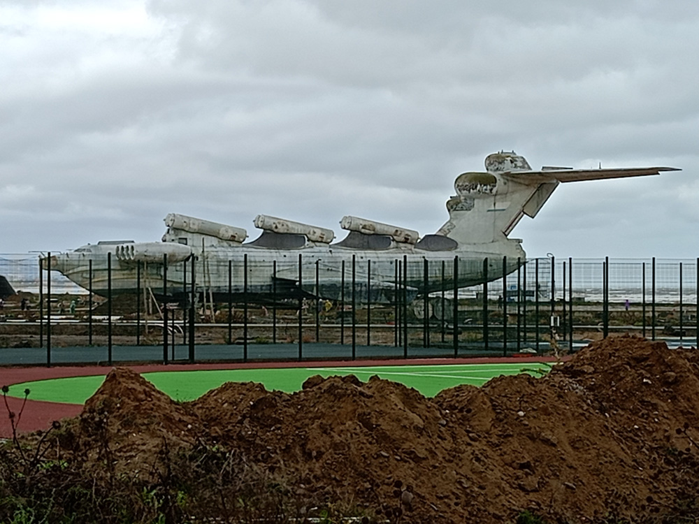 Фотография Александра Ралота Фотография Александра Ралота