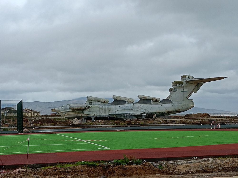 Фотография Александра Ралота Фотография Александра Ралота
