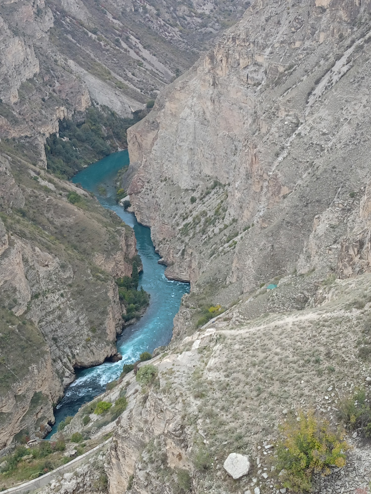 Фотография Александра Ралота Фотография Александра Ралота