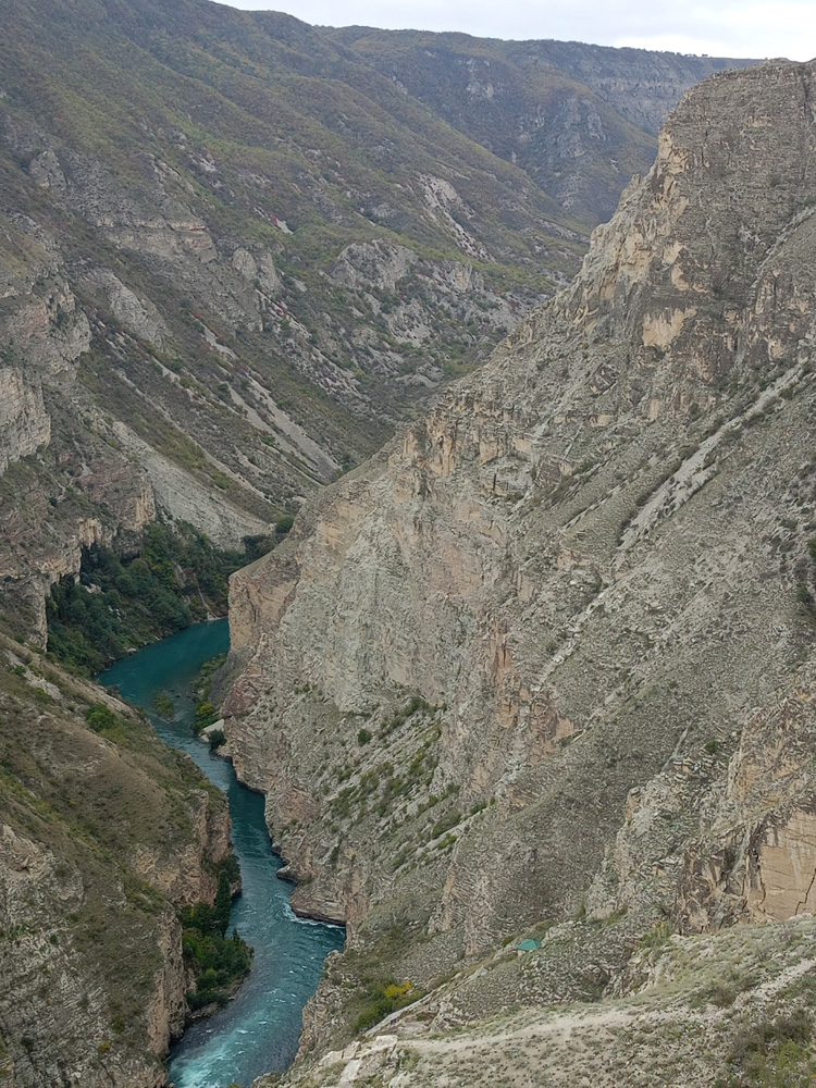 Фотография Александра Ралота Фотография Александра Ралота