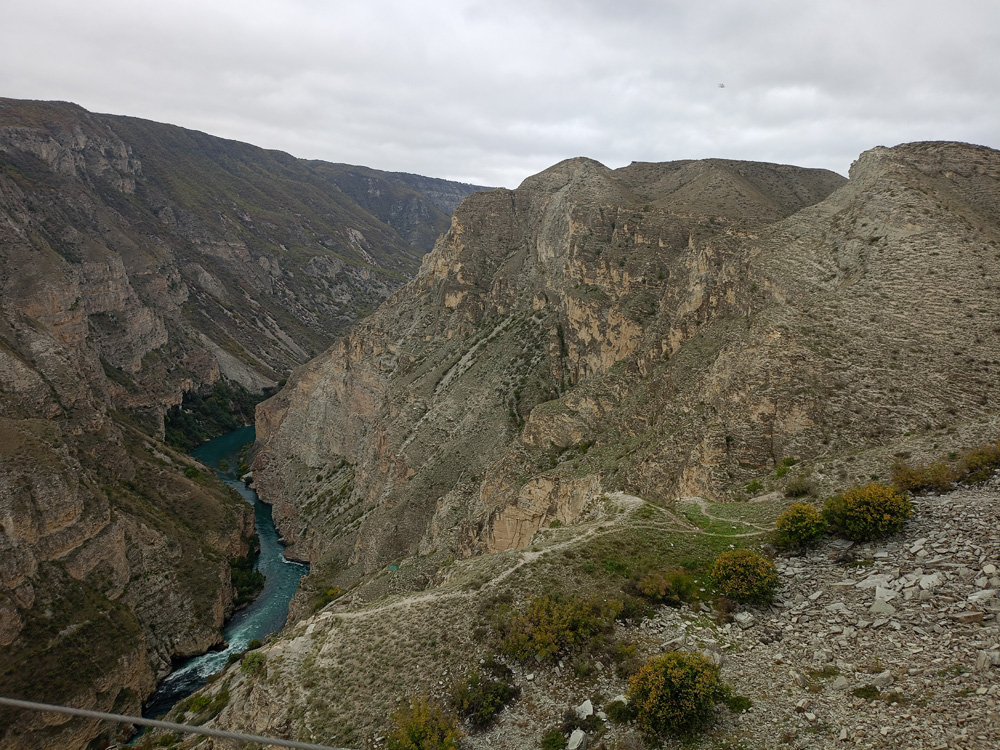 Фотография Александра Ралота Фотография Александра Ралота