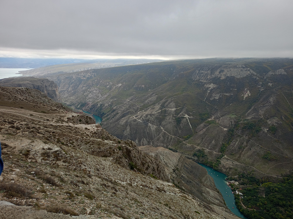 Фотография Александра Ралота Фотография Александра Ралота