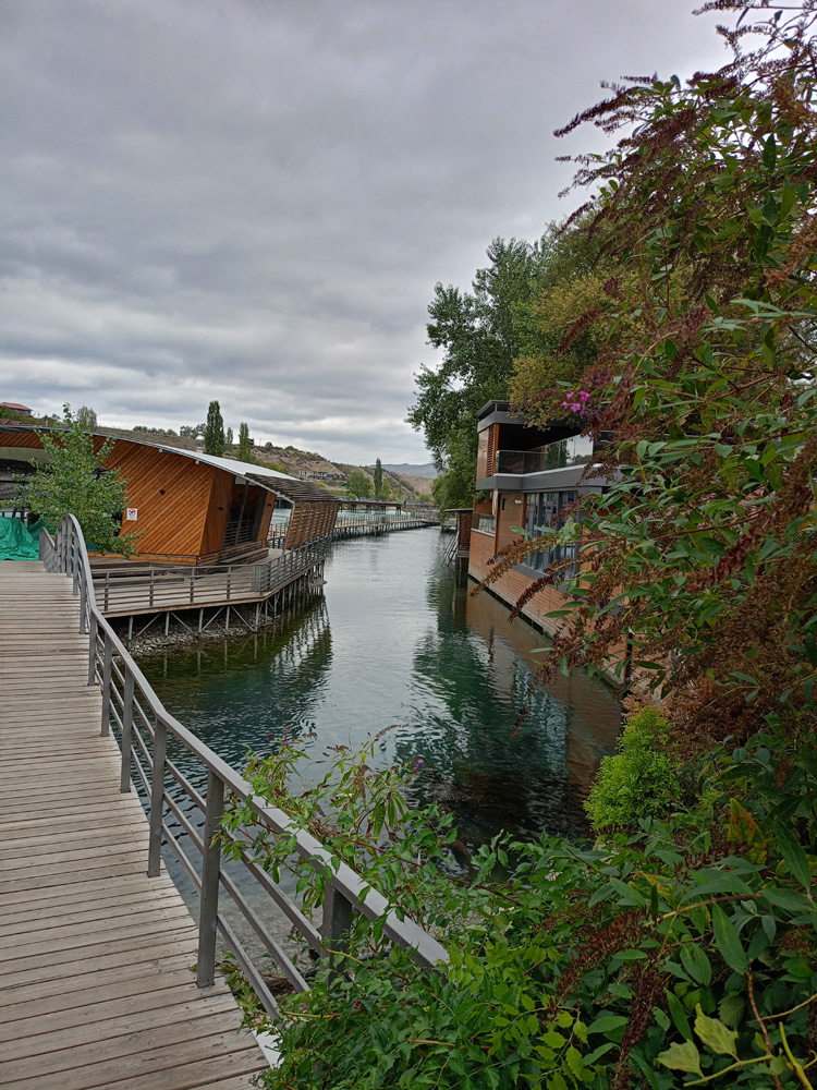 Фотография Александра Ралота Фотография Александра Ралота