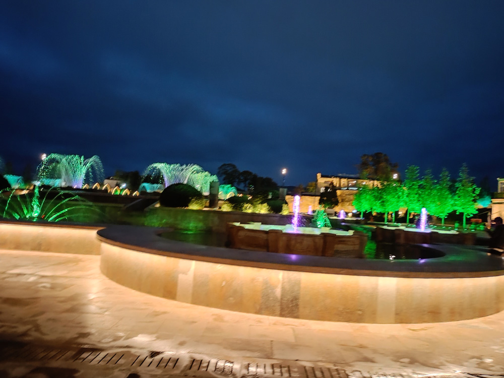 Фотография Александра Ралота Фотография Александра Ралота