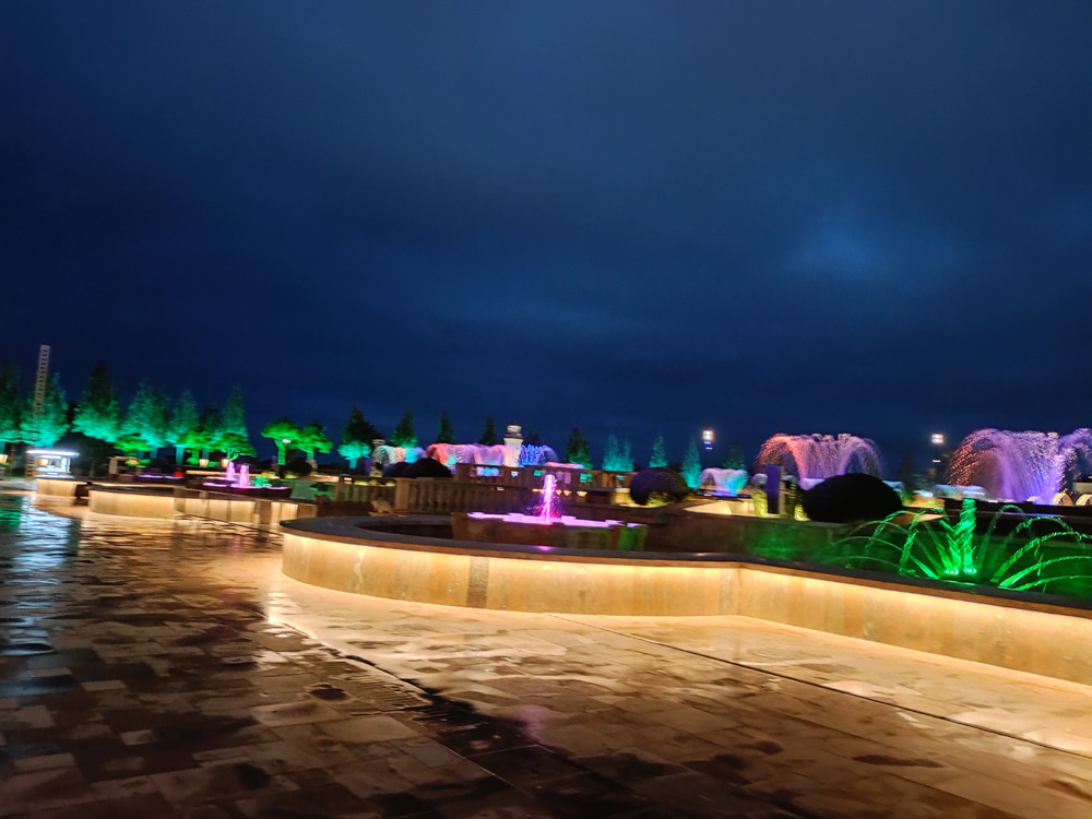 Фотография Александра Ралота Фотография Александра Ралота