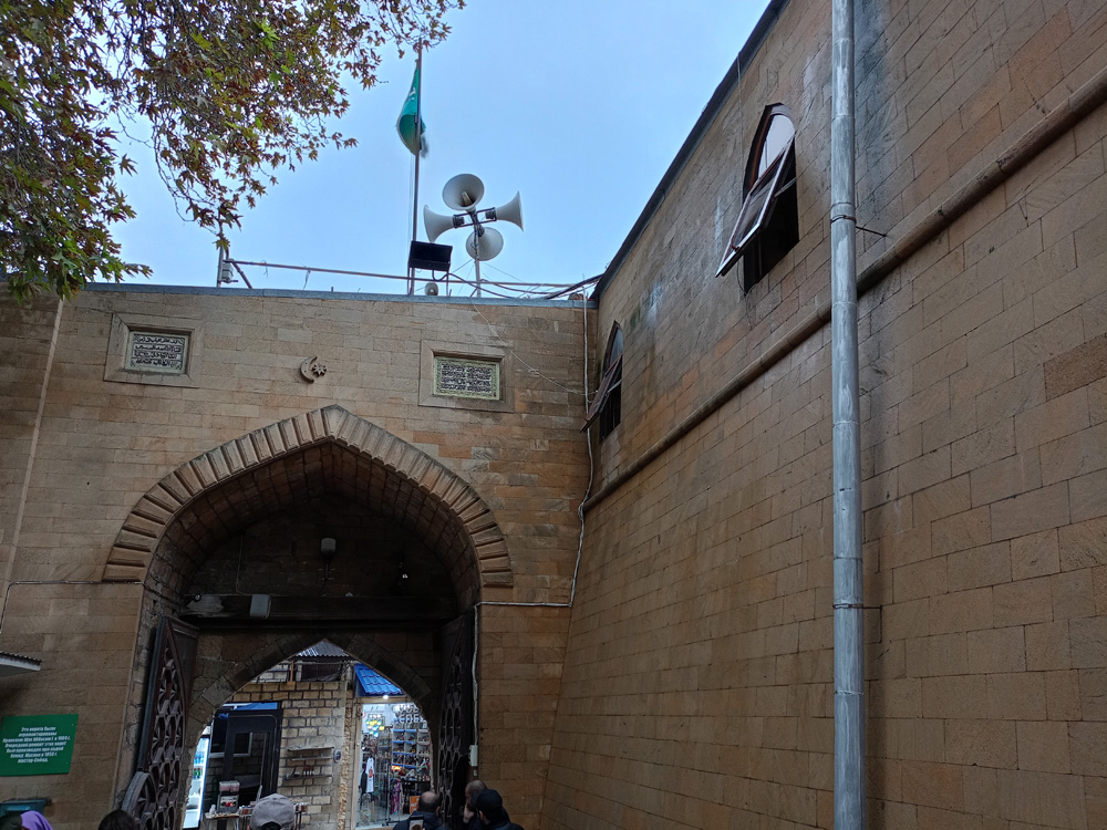 Фотография Александра Ралота Фотография Александра Ралота