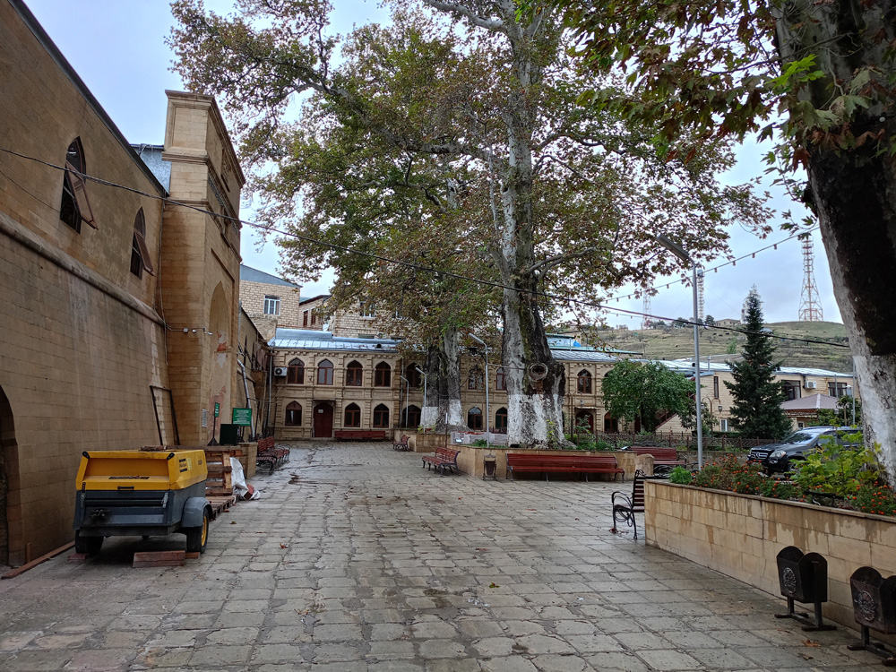 Фотография Александра Ралота Фотография Александра Ралота