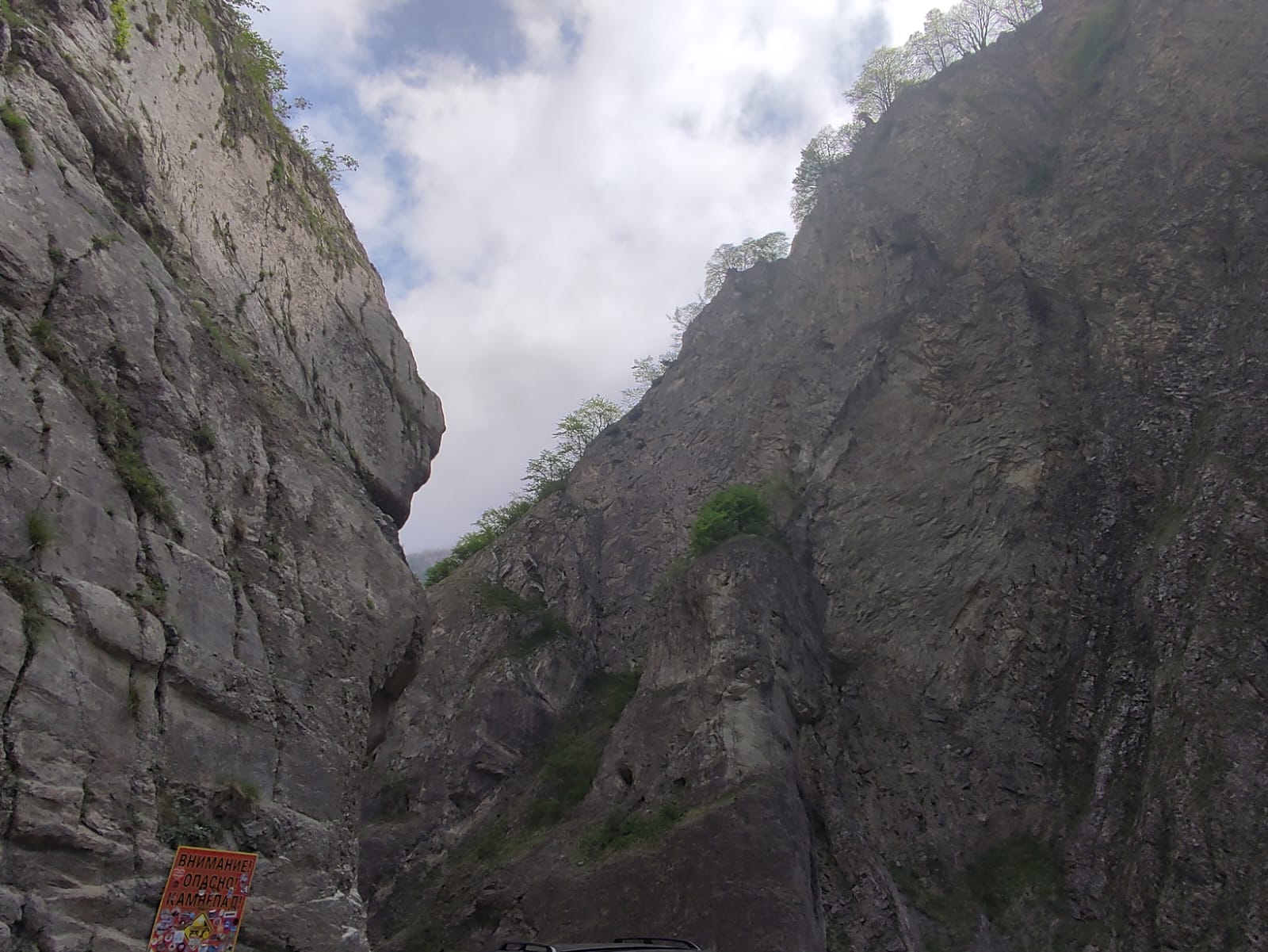 Фотография Александра Ралота Фотография Александра Ралота