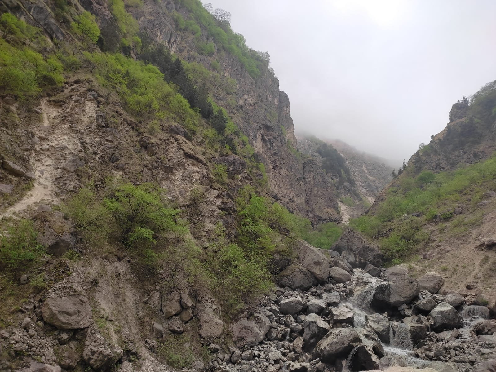 Фотография Александра Ралота Фотография Александра Ралота