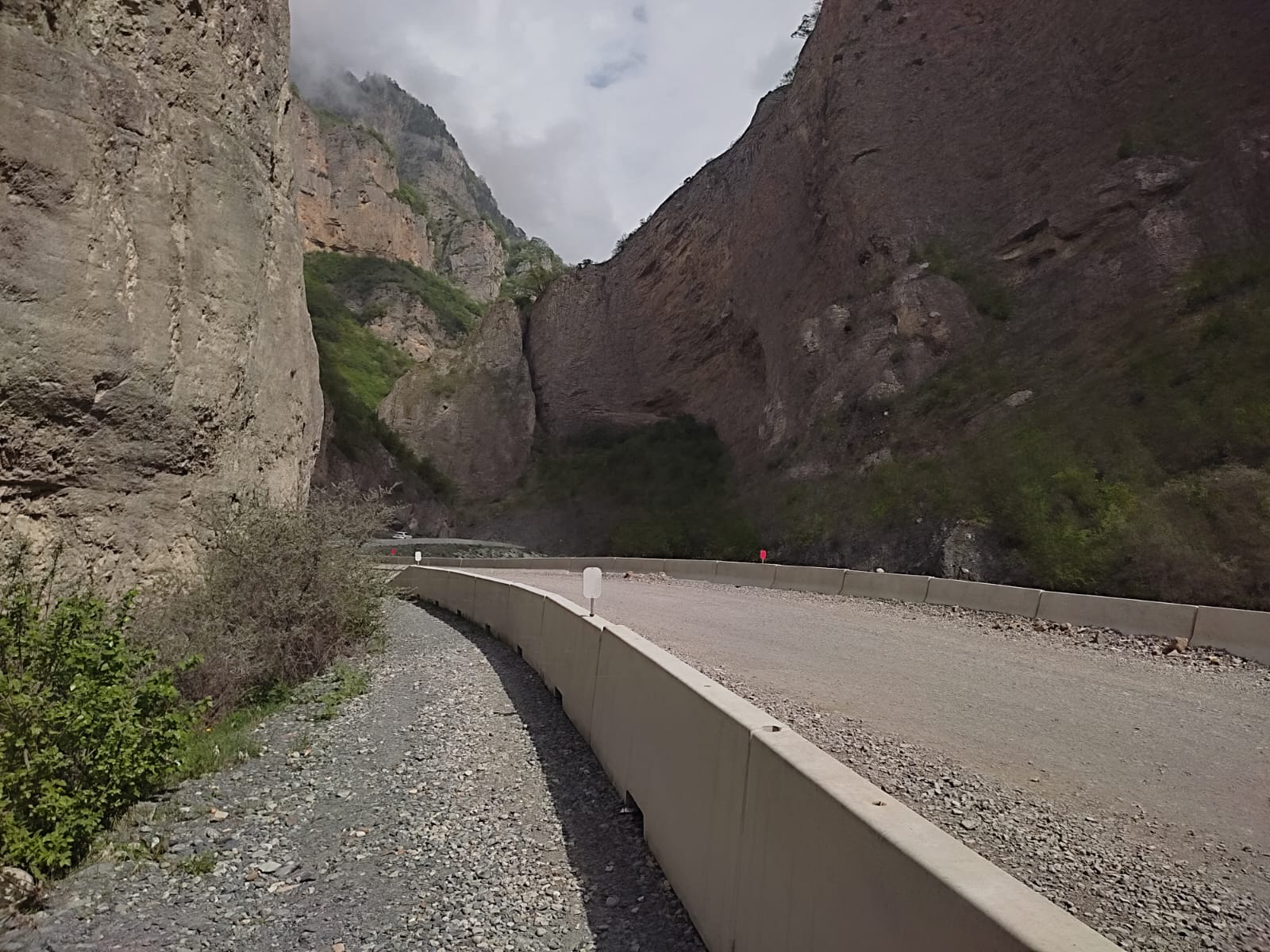 Фотография Александра Ралота Фотография Александра Ралота