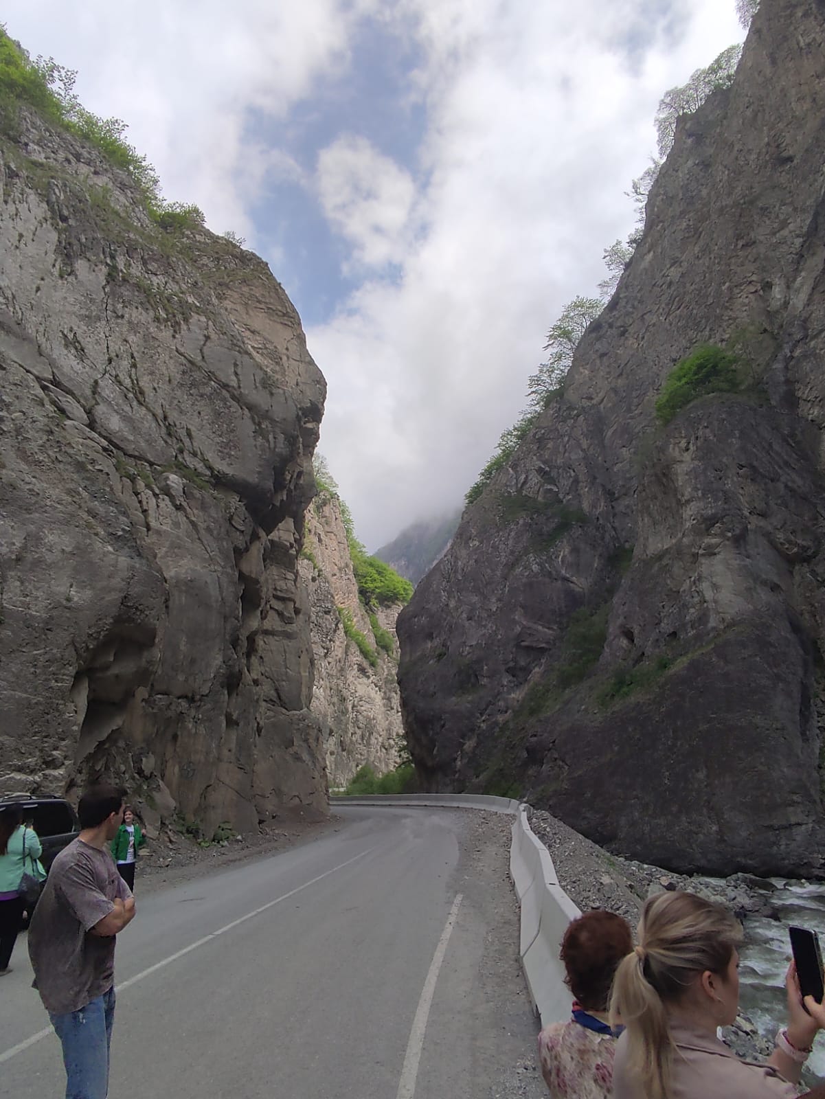 Фотография Александра Ралота Фотография Александра Ралота