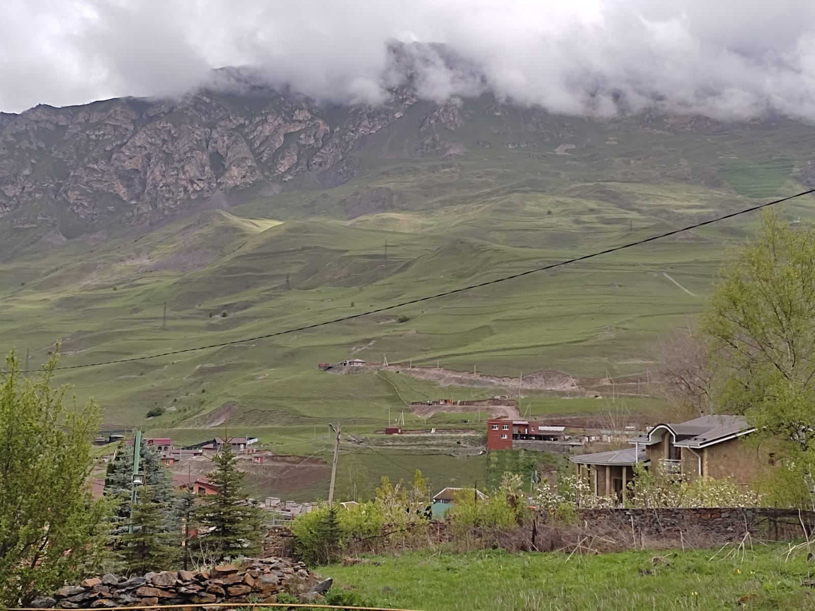 Фотография Александра Ралота Фотография Александра Ралота