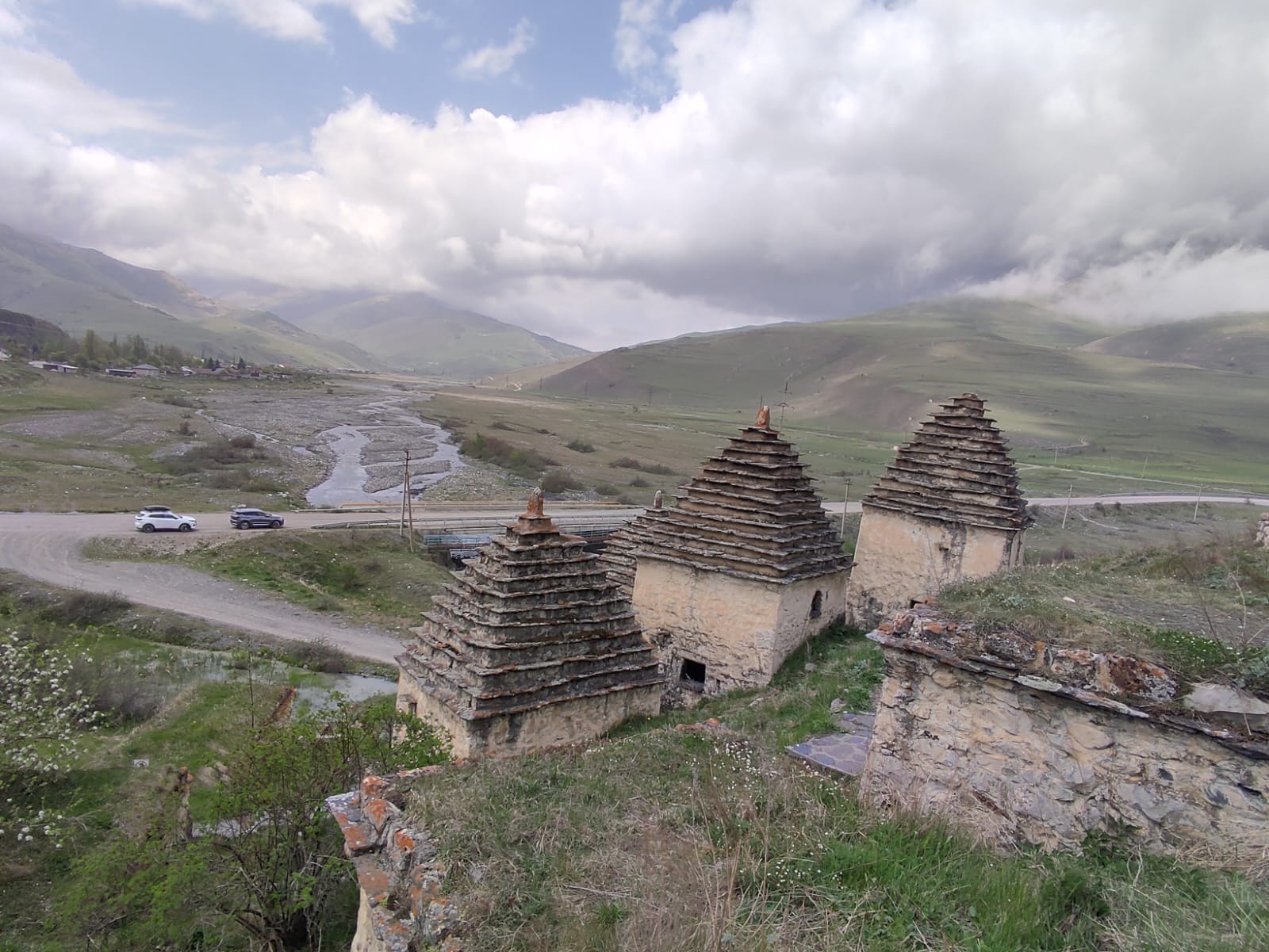 Фотография Александра Ралота Фотография Александра Ралота