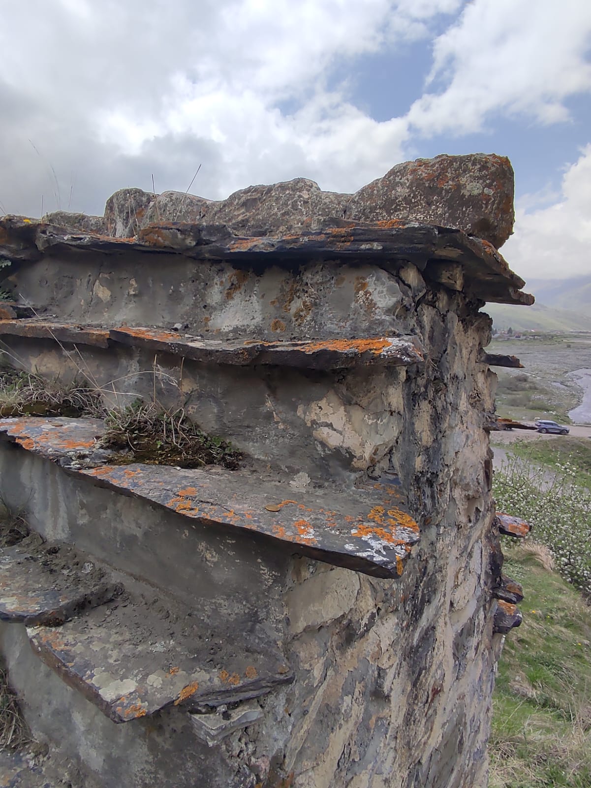 Фотография Александра Ралота Фотография Александра Ралота