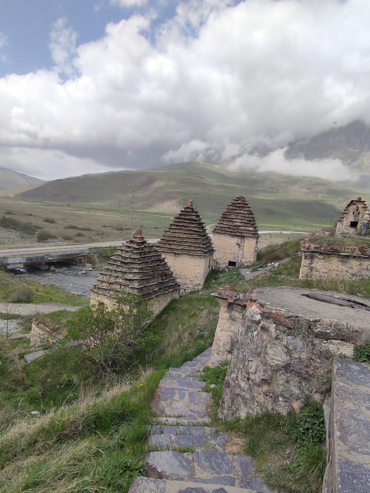 Фотография Александра Ралота Фотография Александра Ралота