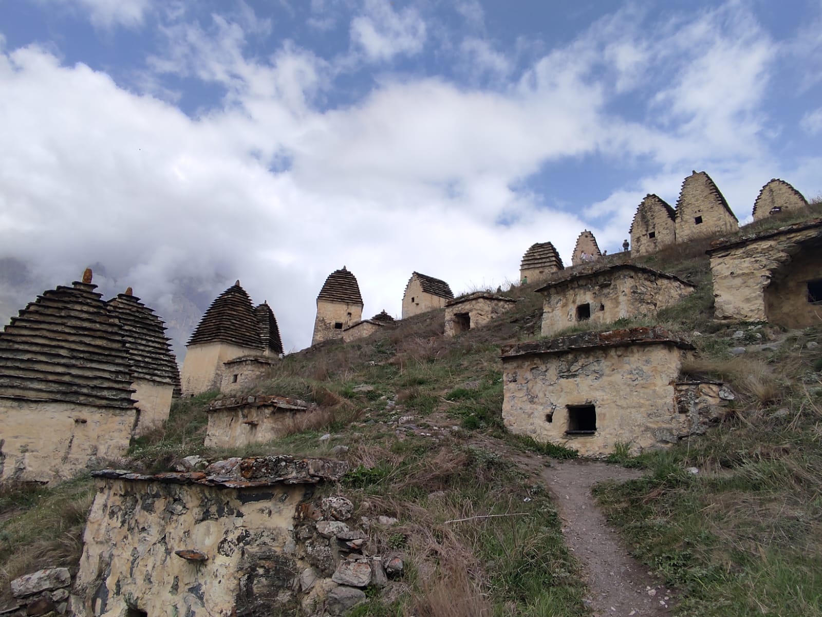 Фотография Александра Ралота Фотография Александра Ралота