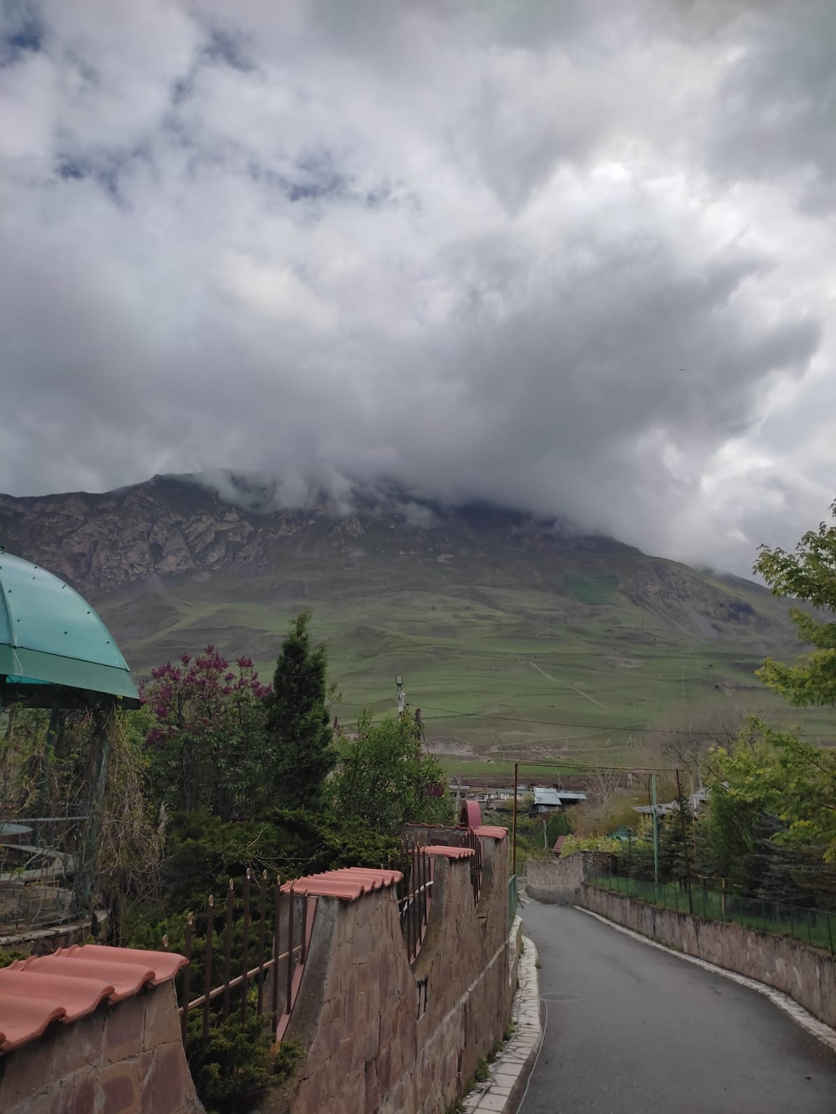 Фотография Александра Ралота Фотография Александра Ралота