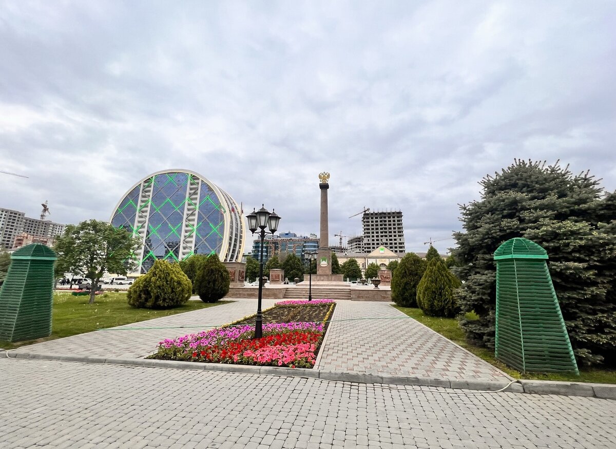 Фотография Александра Ралота Фотография Александра Ралота