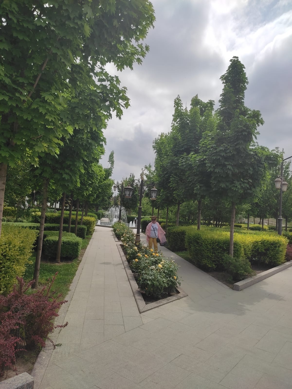 Фотография Александра Ралота Фотография Александра Ралота